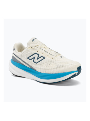 Мъжки обувки за бягане  New Balance 1080's V15 beige