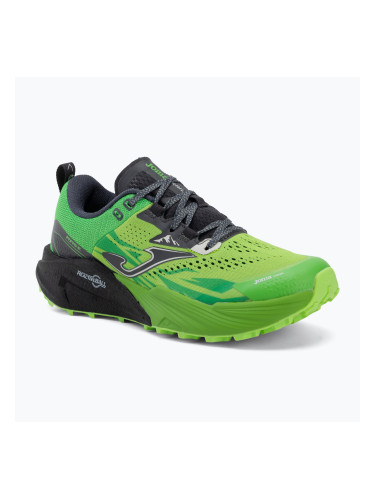 Мъжки обувки за бягане  Joma Rase fluor green