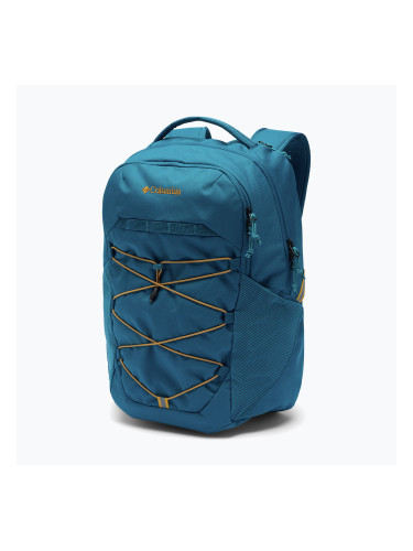 Туристическа раница Columbia Atlas Explorer 28 l phoenix blue