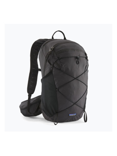 Patagonia Terravia Pack 22 l M black
