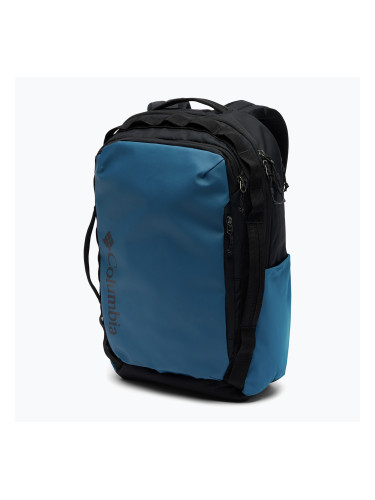 Туристическа раница Columbia Landroamer Everyday 24 l phoenix blue/black