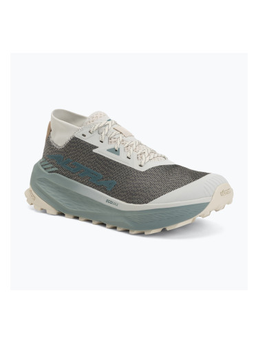 Мъжки обувки за бягане  Altra Olympus 275 Hilo ultimate grey/sea pine