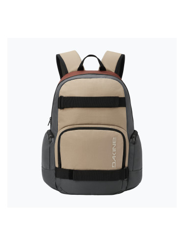 Градска раница Dakine Atlas 2.0 28 l mojave