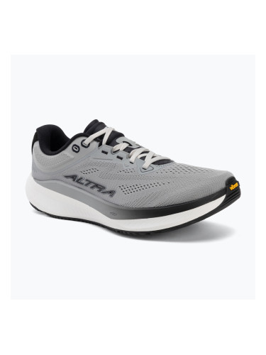 Мъжки обувки за бягане  Altra Torin 9 ultimate grey/black/grey