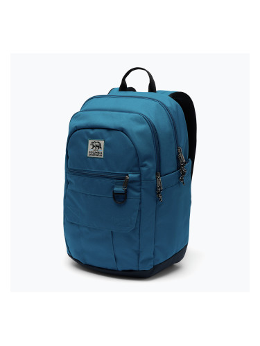 Градска раница Columbia Buxton 26 l phoenix blue/black