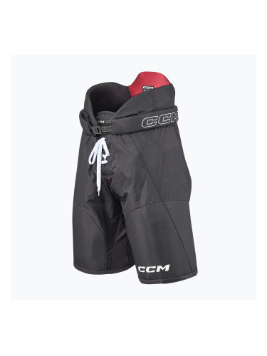 Хокейни панталони CCM Next SR Hockey Pants black