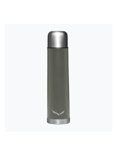 Термос Salewa Rienza Thermo 750 ml dark olive