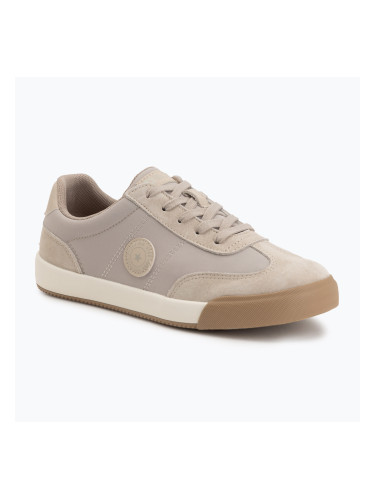 Дамски обувки BIG STAR UU274001 beige
