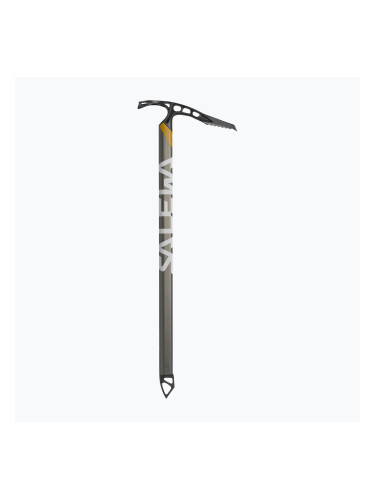 Пикел Salewa Ortles Axe alloy