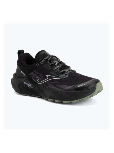 Мъжки обувки за бягане  Joma Rase black