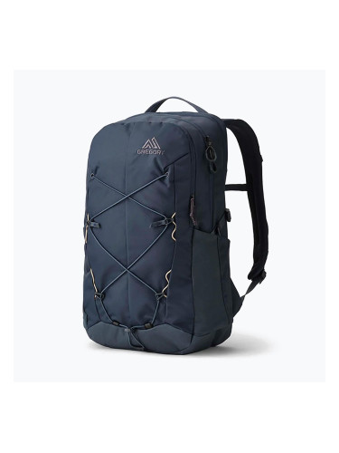 Градска раница Gregory Terros 28 l ink blue