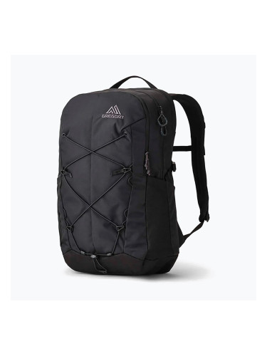 Градска раница Gregory Terros 28 l black lichen