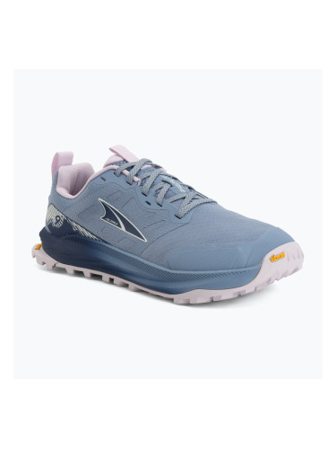 Дамски обувки за бягане Altra Lone Peak 9+ rain washed/oceana