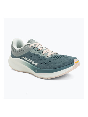 Дамски обувки за бягане Altra Torin 9 sea pine/ice/greenmileu