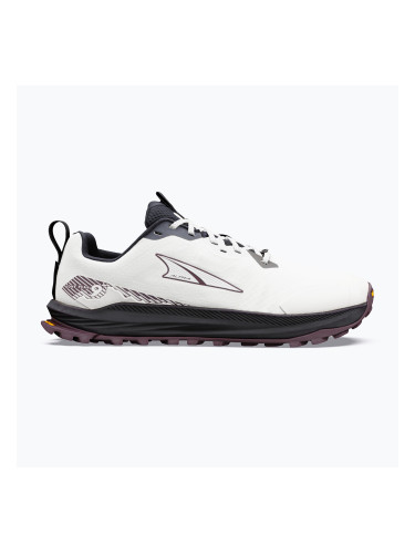Мъжки обувки за бягане  Altra Lone Peak 9+ vaporous grey/berry