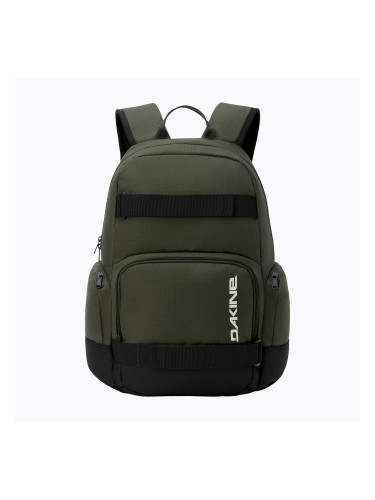 Градска раница Dakine Atlas 2.0 28 l rosin