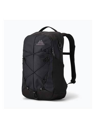 Градска раница Gregory Terros 20 l black lichen