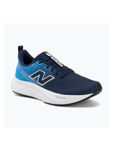 Детски обувки за бягане New Balance 625's V1 nb navy/altitude