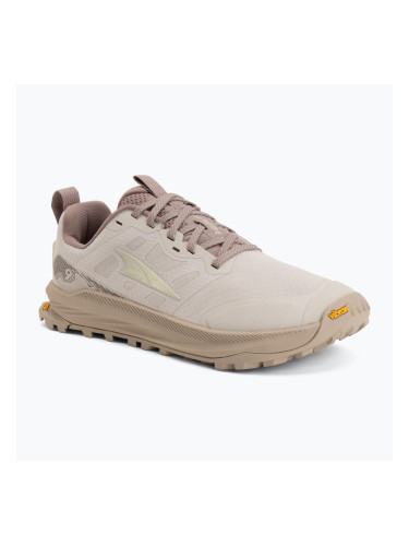 Дамски обувки за бягане Altra Lone Peak 9+ perfectly pale/pearl