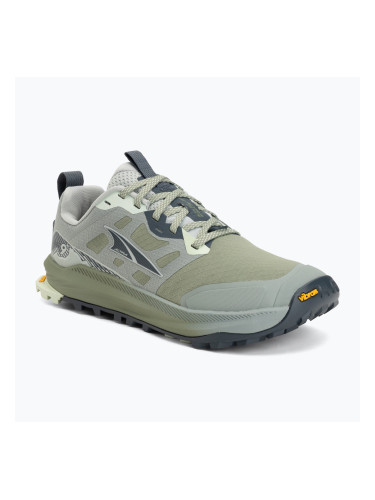 Дамски обувки за бягане Altra Lone Peak 9+ glacier