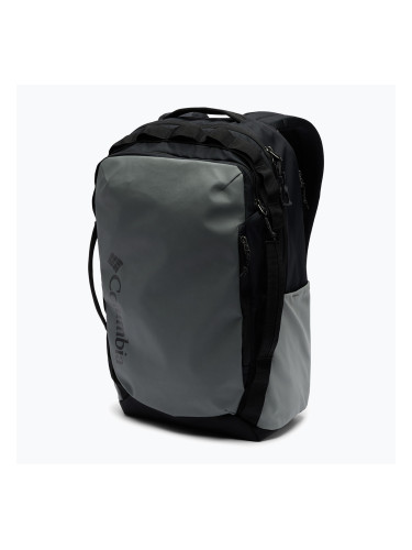 Туристическа раница Columbia Landroamer Everyday 24 l sedona sage/black