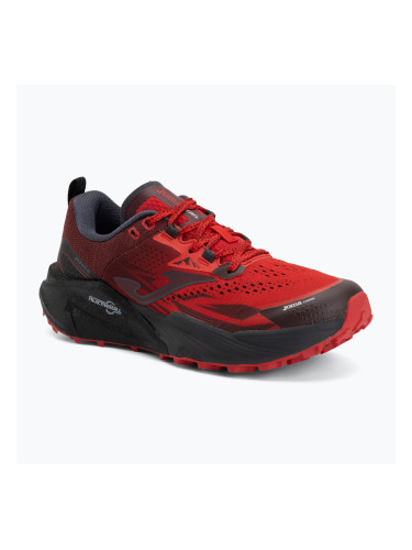 Мъжки обувки за бягане  Joma Rase red