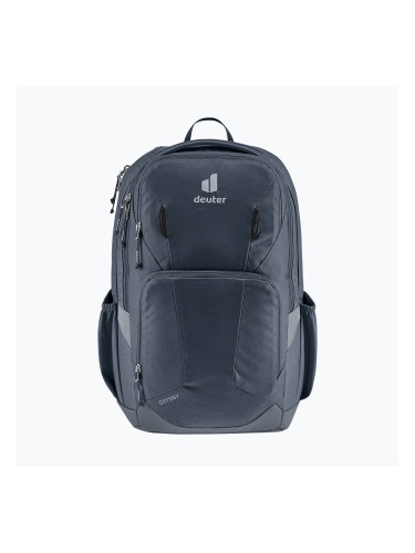 Градска раница deuter Cotogy 28 l black