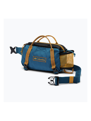Чантичка за кръстна Columbia Echo Mountain Hip phoenix blue