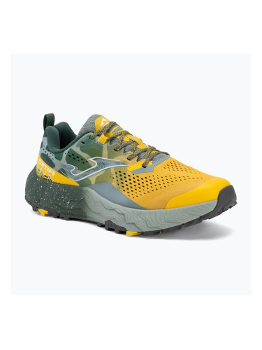 Мъжки обувки за бягане  Joma Sima yellow