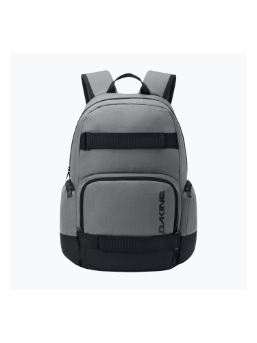 Градска раница Dakine Atlas 2.0 28 l castlerock