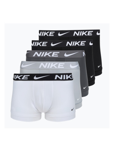 Мъжки боксерки Nike Trunk dove
