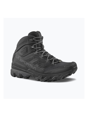 Мъжки обувки за трекинг La Sportiva Ultra Raptor 3 Mid GTX black