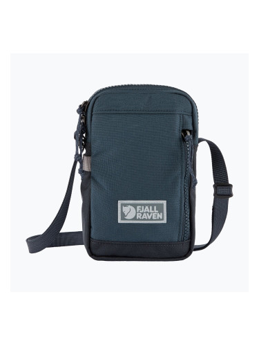 Чантичка  Fjällräven Vardag Pocket Small navy