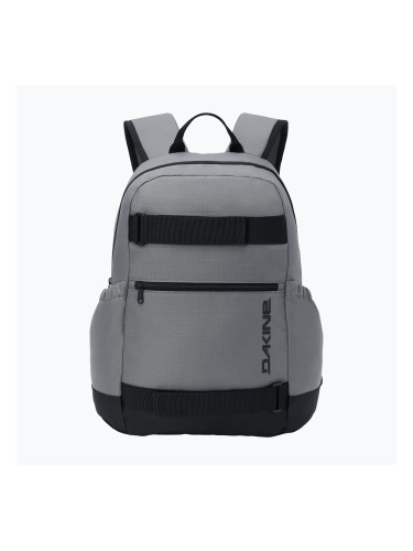 Градска раница Dakine Atlas 2.0 21 l castlerock
