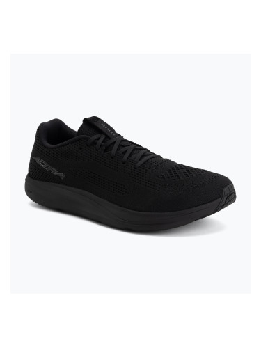 Мъжки обувки за бягане  Altra Escalante 5 black/black/black