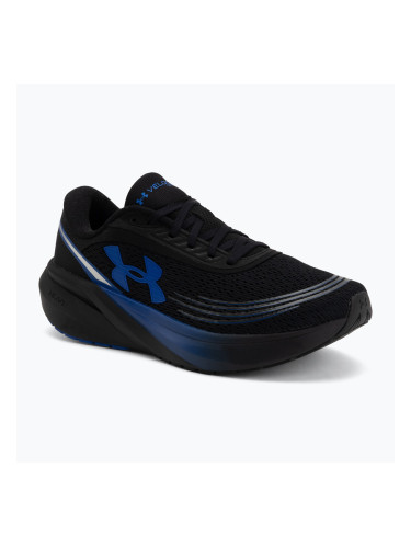 Мъжки обувки за бягане  Under Armour Velociti Sport black/black/team royal