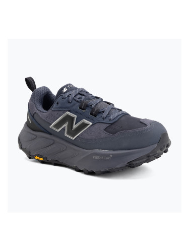 Мъжки обувки за бягане  New Balance Hierro Trek V9 grey