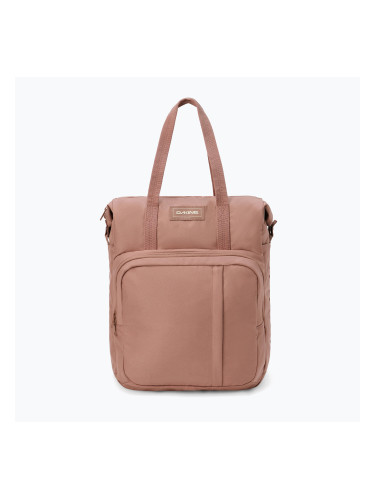 Градска раница Dakine Campus Hybrid 26 l burlwood