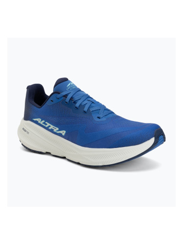 Мъжки обувки за бягане  Altra Experience Flow 3 victoria blue/ice/blue
