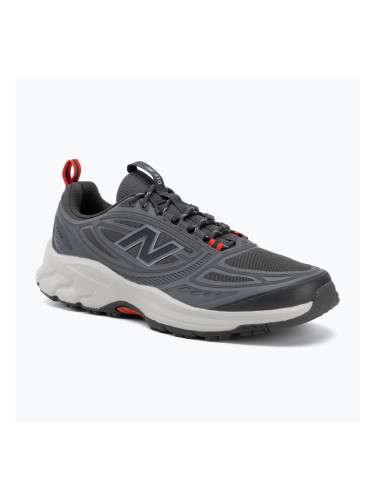Мъжки обувки за бягане  New Balance 410's V9 magnet/neo flame/grey matter