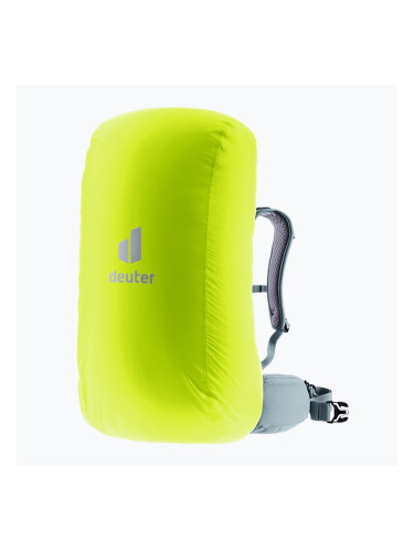 Deuter Raincover I покривало за раница 20-35 l neon