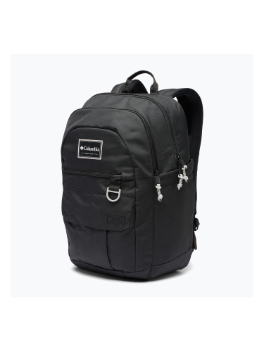 Градска раница Columbia Buxton 26 л черна