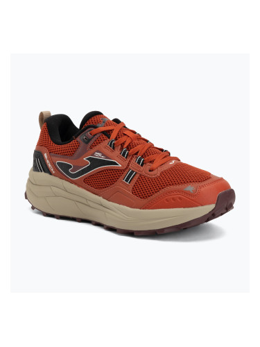 Мъжки обувки за бягане  Joma Shock red