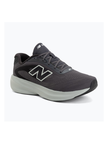 Мъжки обувки за бягане  New Balance Fresh Foam 680's V9 grey