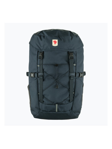 Туристическа раница Fjällräven Skule Top 26 l navy