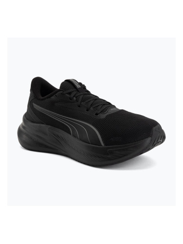 Обувки за бягане Puma MaxStride Lite puma black/cool dark gray