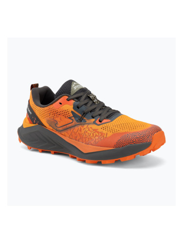 Мъжки обувки за бягане  Joma Tundra coral