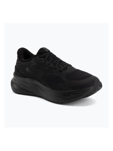 Обувки за бягане Puma MaxStride Lite LS puma black/puma white