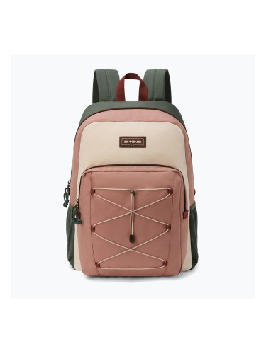 Градска раница Dakine Educated 30 l dune