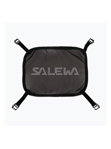 Калъф за каска Salewa Helmet Holder black